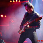 Ronnie James Dio: The Memorial ConcertDutch All Star Band